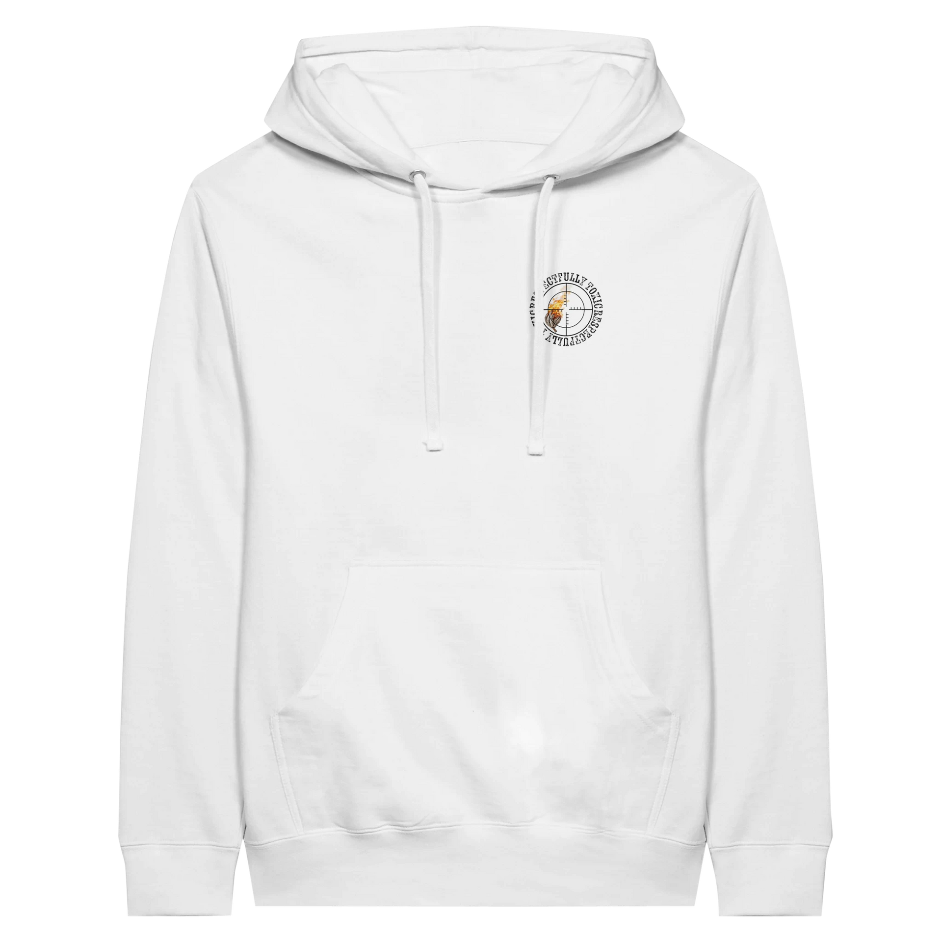 Amazon.com: GFYXGS Canserbero Logo Hoodie Unisex Fashion